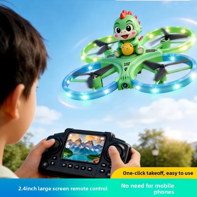 Cartoon Design Remote Control  - đánh giá và giá Kids Definition Of Education