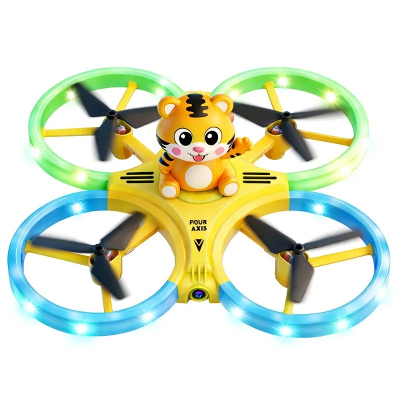 Cartoon Design Remote Control  - đánh giá và giá Kids Definition Of Education