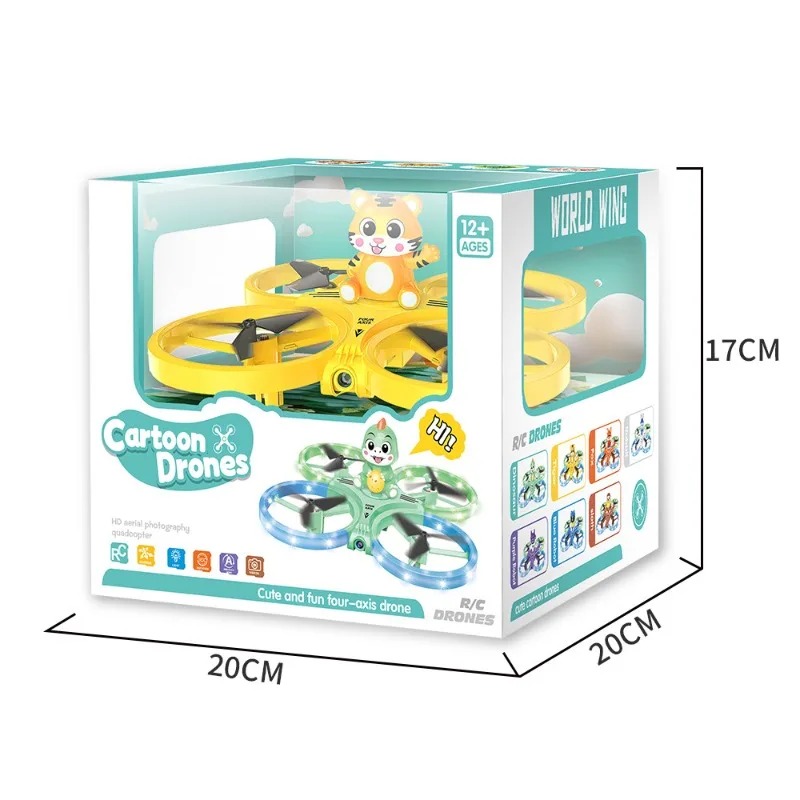 Cartoon Design Remote Control  - đánh giá và giá Kids Definition Of Education