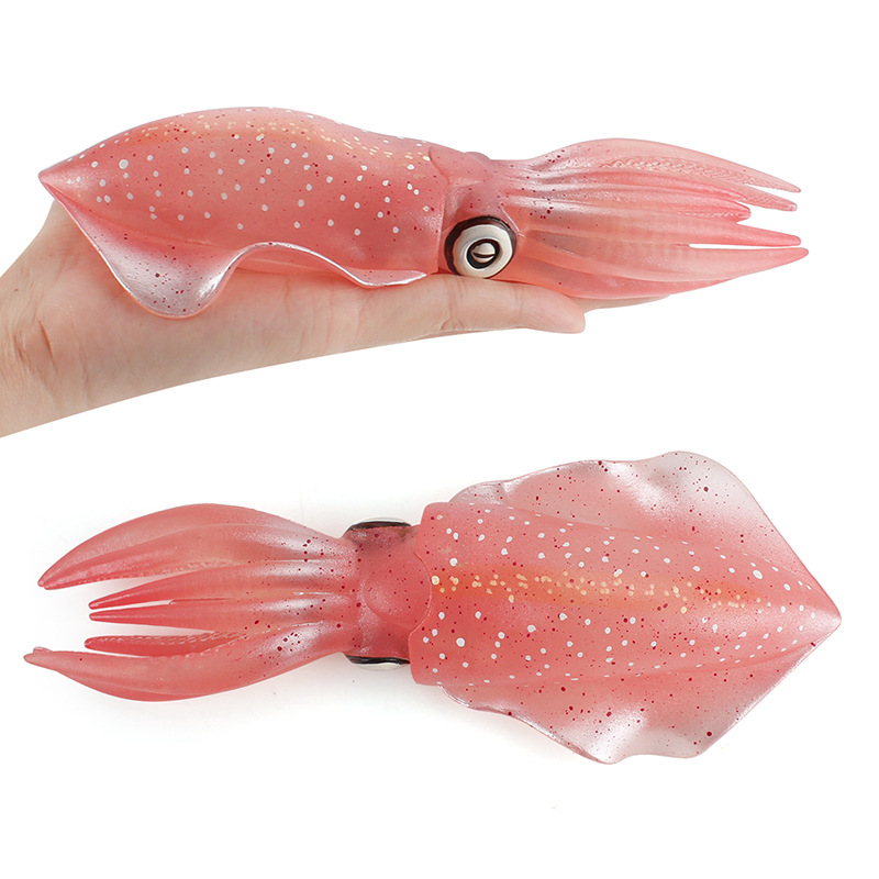 Sea Life Ocean Animals Soft Sq - đánh giá và giá Kids Education Tv Shows