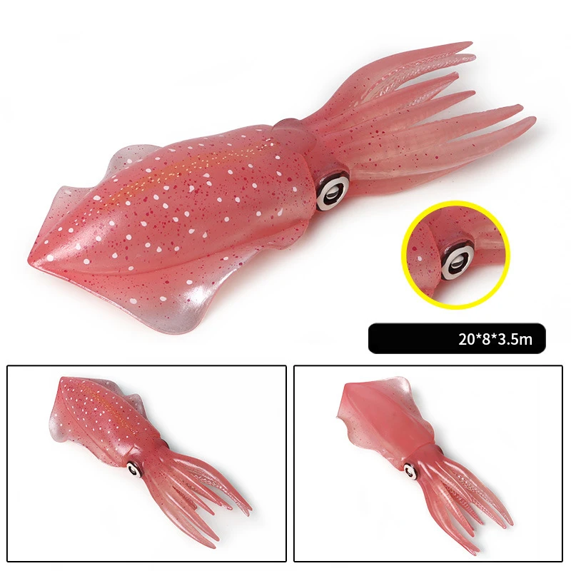 Sea Life Ocean Animals Soft Sq - đánh giá và giá Kids Education Tv Shows