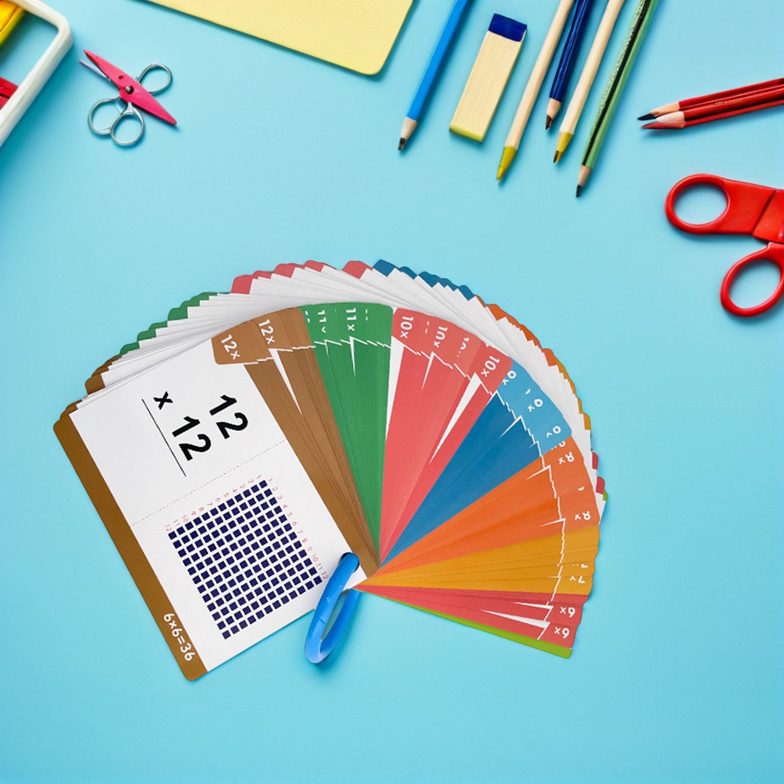 85 PCS Math Multiplication Wor - đánh giá và giá Kids Education Worksheet