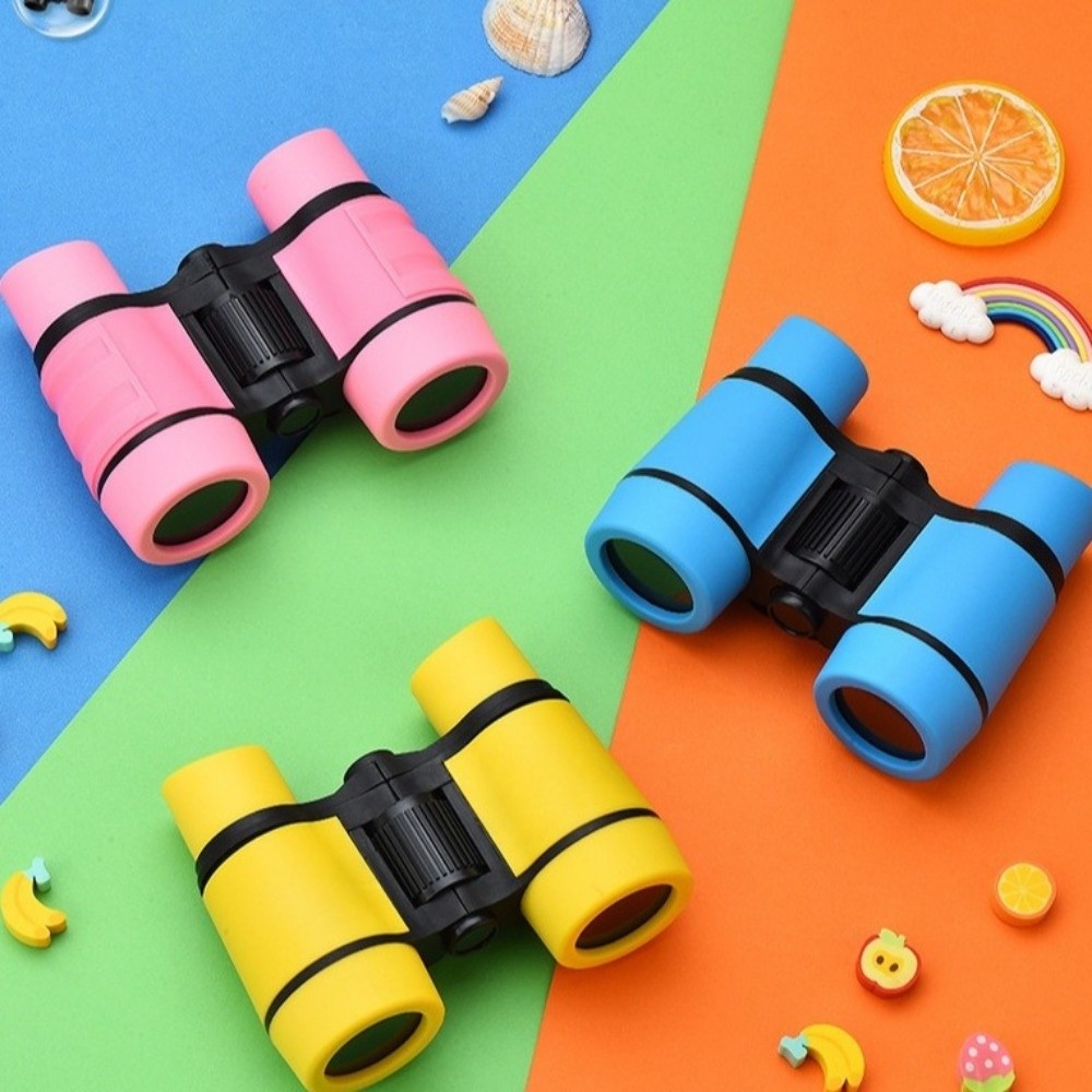 4X30 Magnification Kids Telesc - đánh giá và giá Kids Definition Of Education