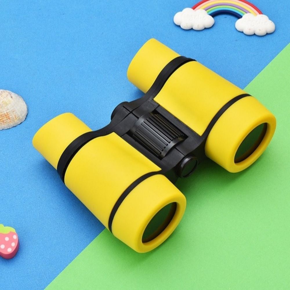 4X30 Magnification Kids Telesc - đánh giá và giá Kids Definition Of Education