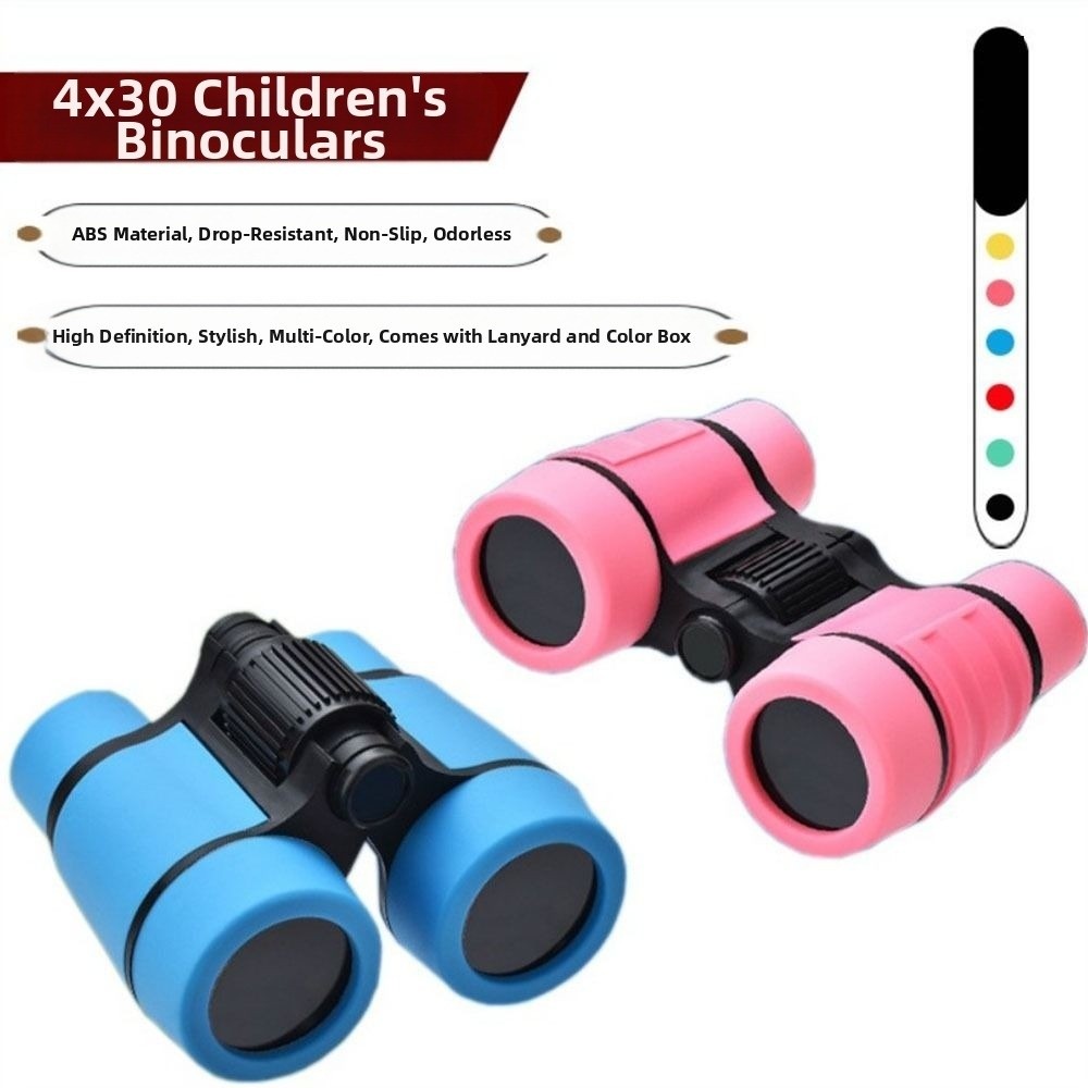 4X30 Magnification Kids Telesc - đánh giá và giá Kids Definition Of Education
