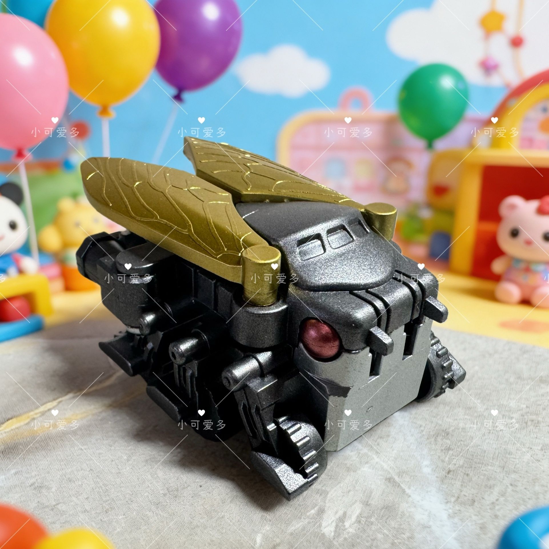 New Trendy Insect Team Toy, Ed - đánh giá và giá Kids Education In Japan