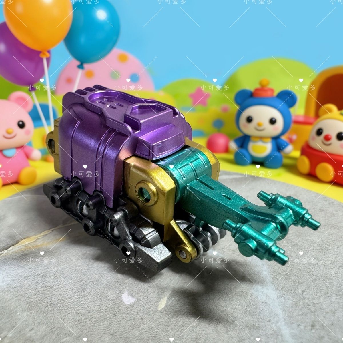 New Trendy Insect Team Toy, Ed - đánh giá và giá Kids Education In Japan