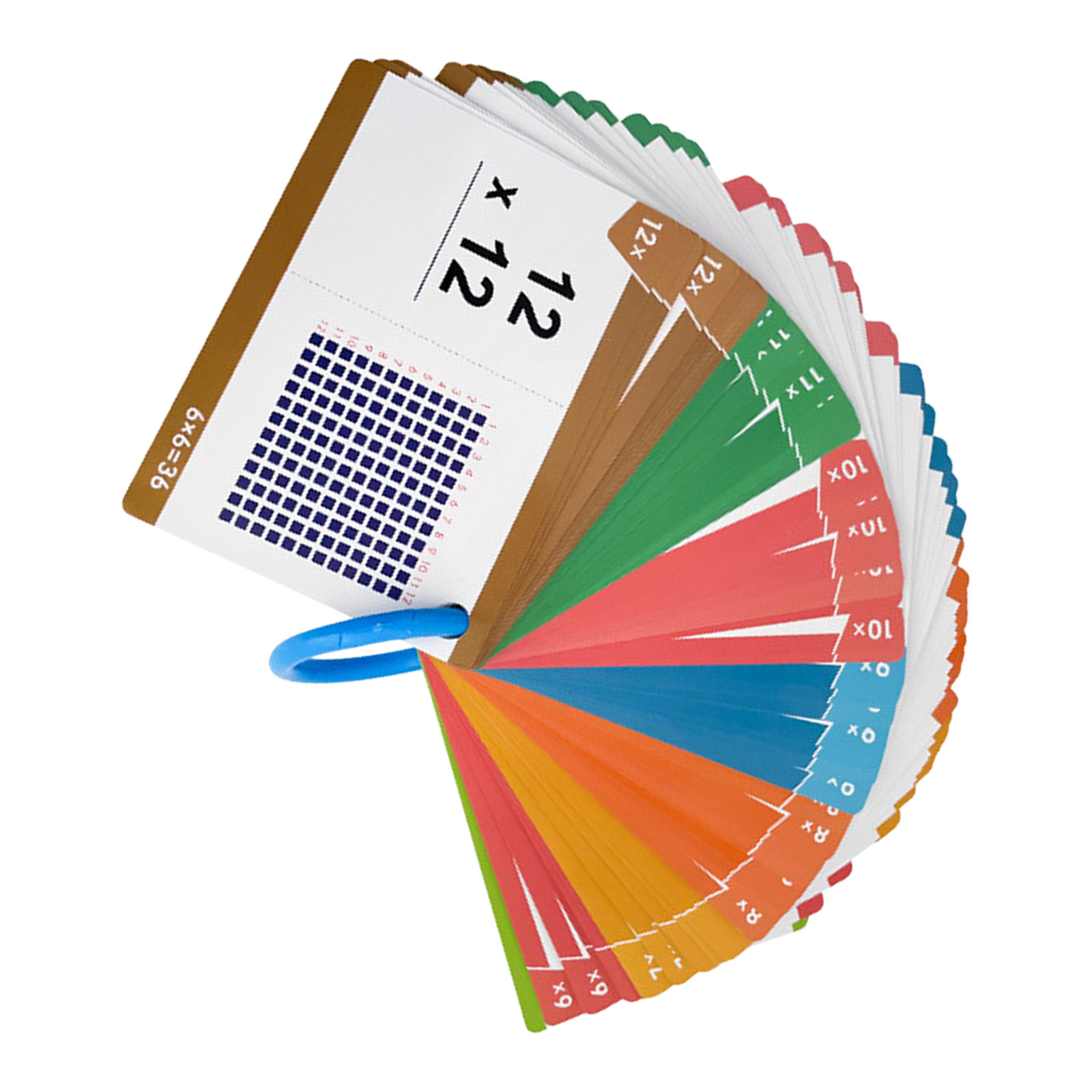 85 PCS Math Multiplication Wor - đánh giá và giá Kids Education Worksheet
