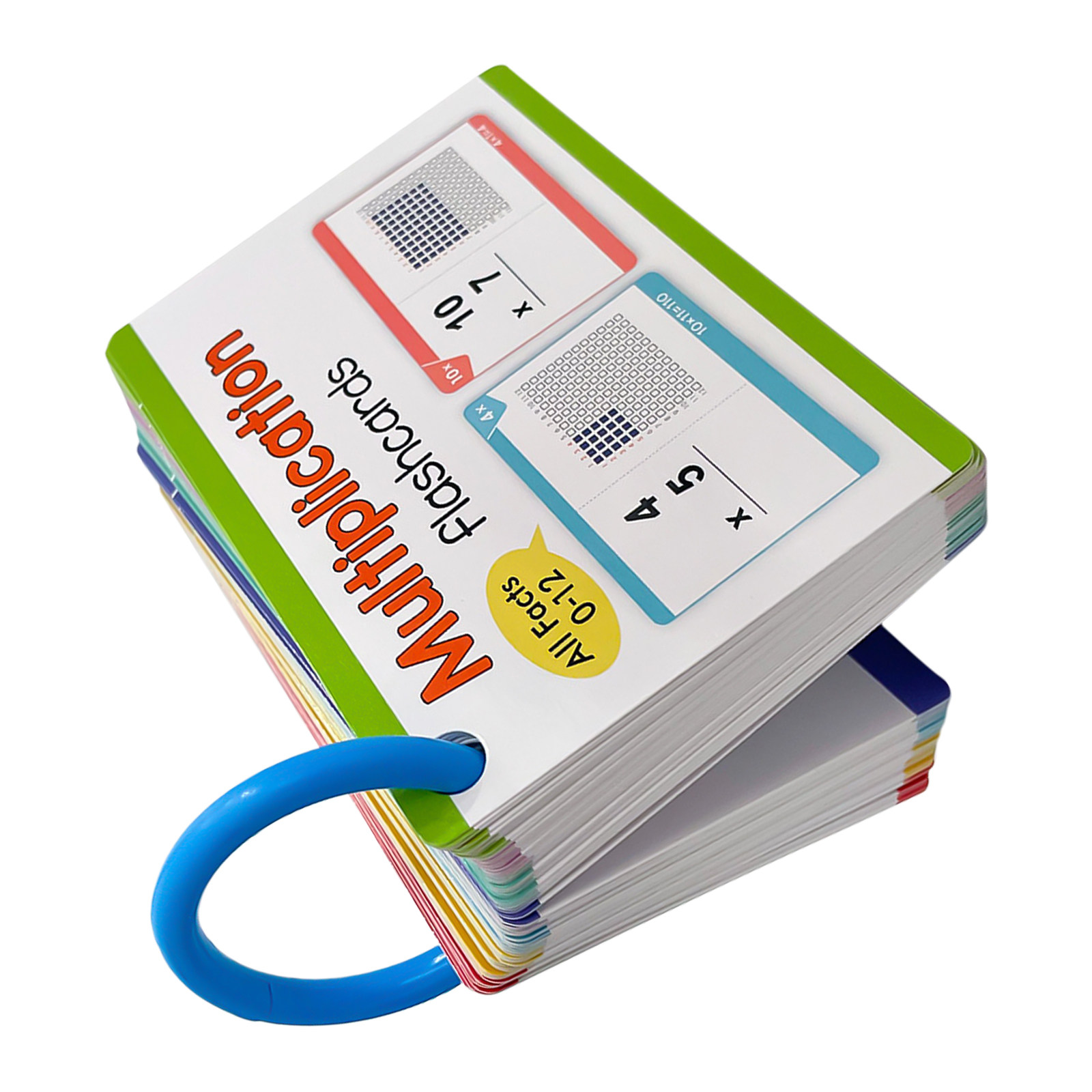 85 PCS Math Multiplication Wor - đánh giá và giá Kids Education Worksheet