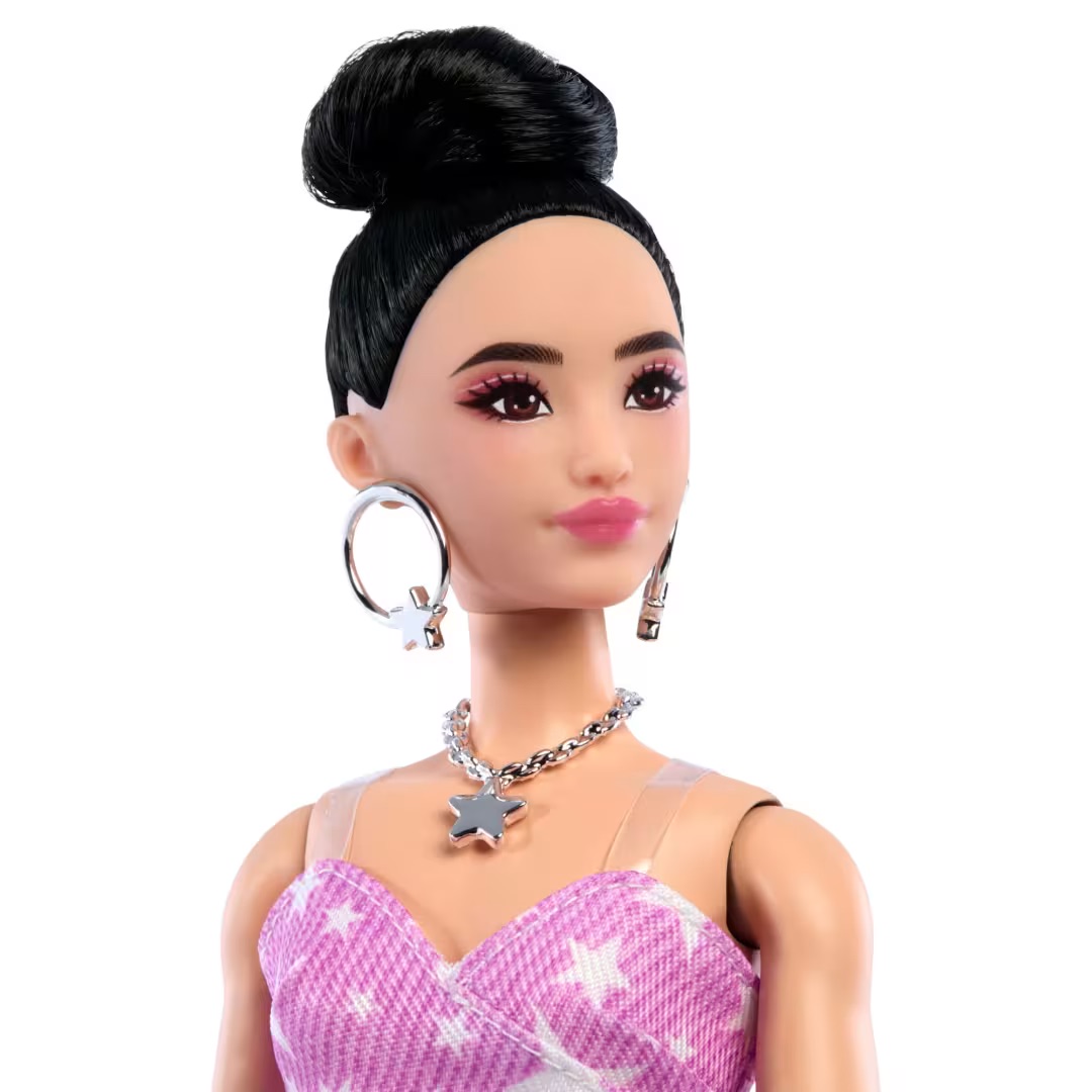 Assorted Original Mattel Barbi - đánh giá và giá Mattel Toy Barbie