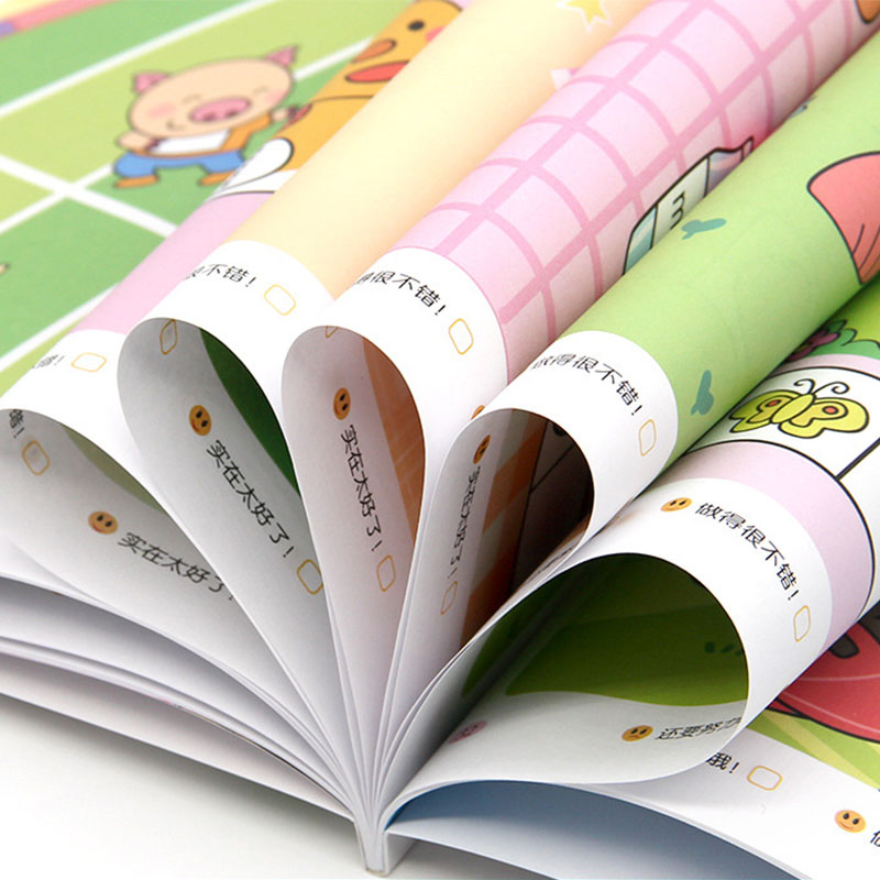 Preschool Step-by-Step Math Wo - đánh giá và giá Kids Education Activities