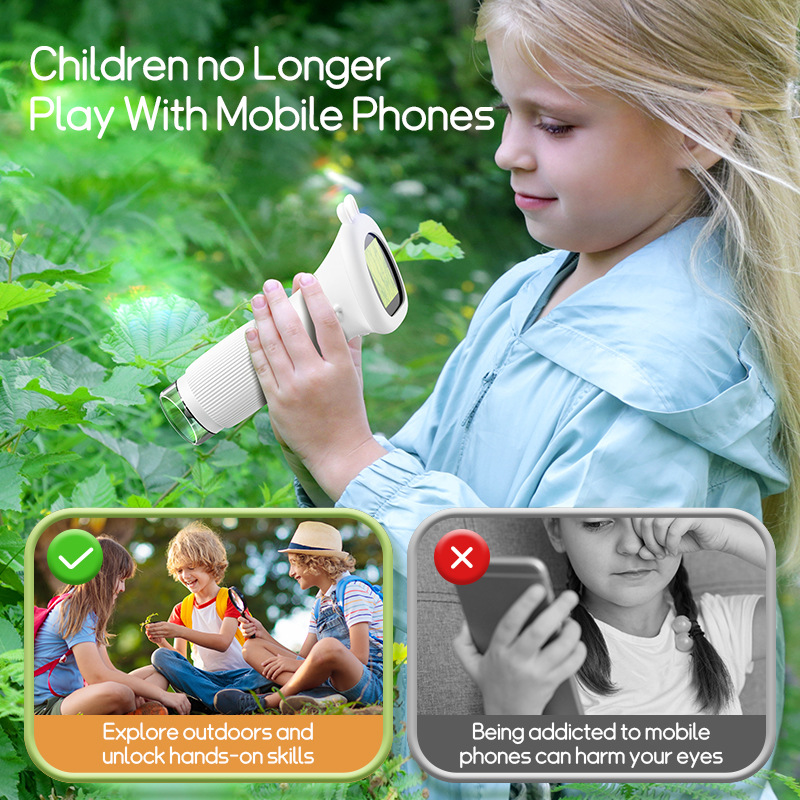 Portable Digital Microscope fo - đánh giá và giá Kids Definition Of Education