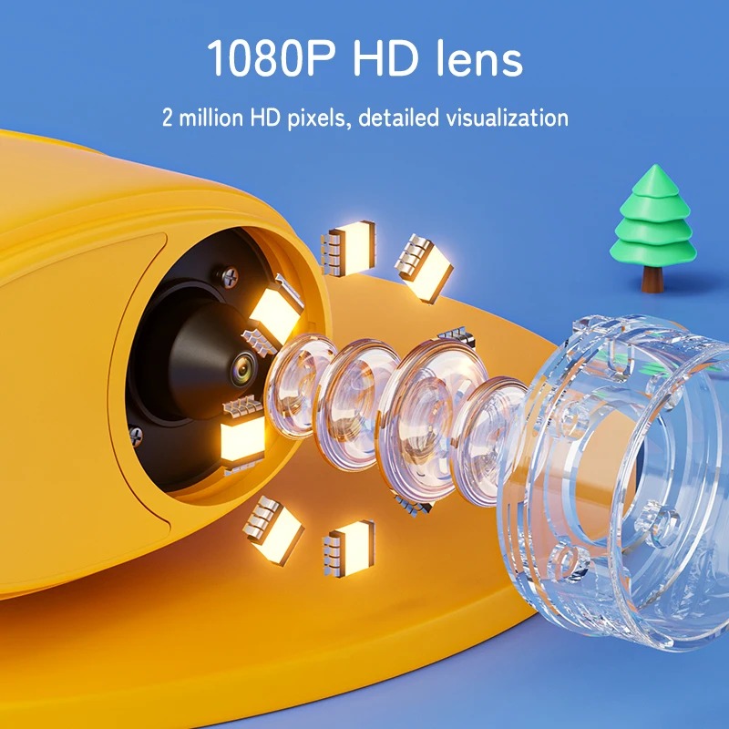 Digital Microscope for Kids 10 - đánh giá và giá Kids Definition Of Education