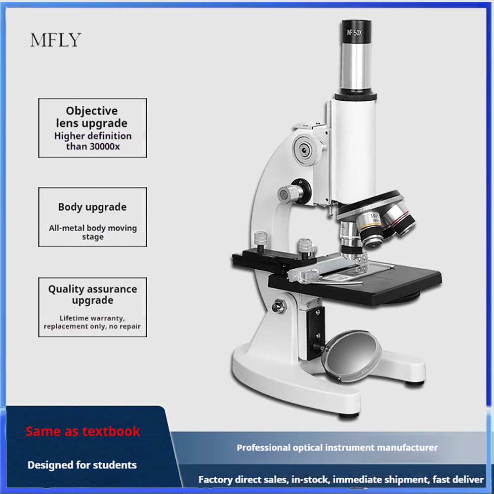 Microscope for Adults Kids 64X - đánh giá và giá Kids Definition Of Education