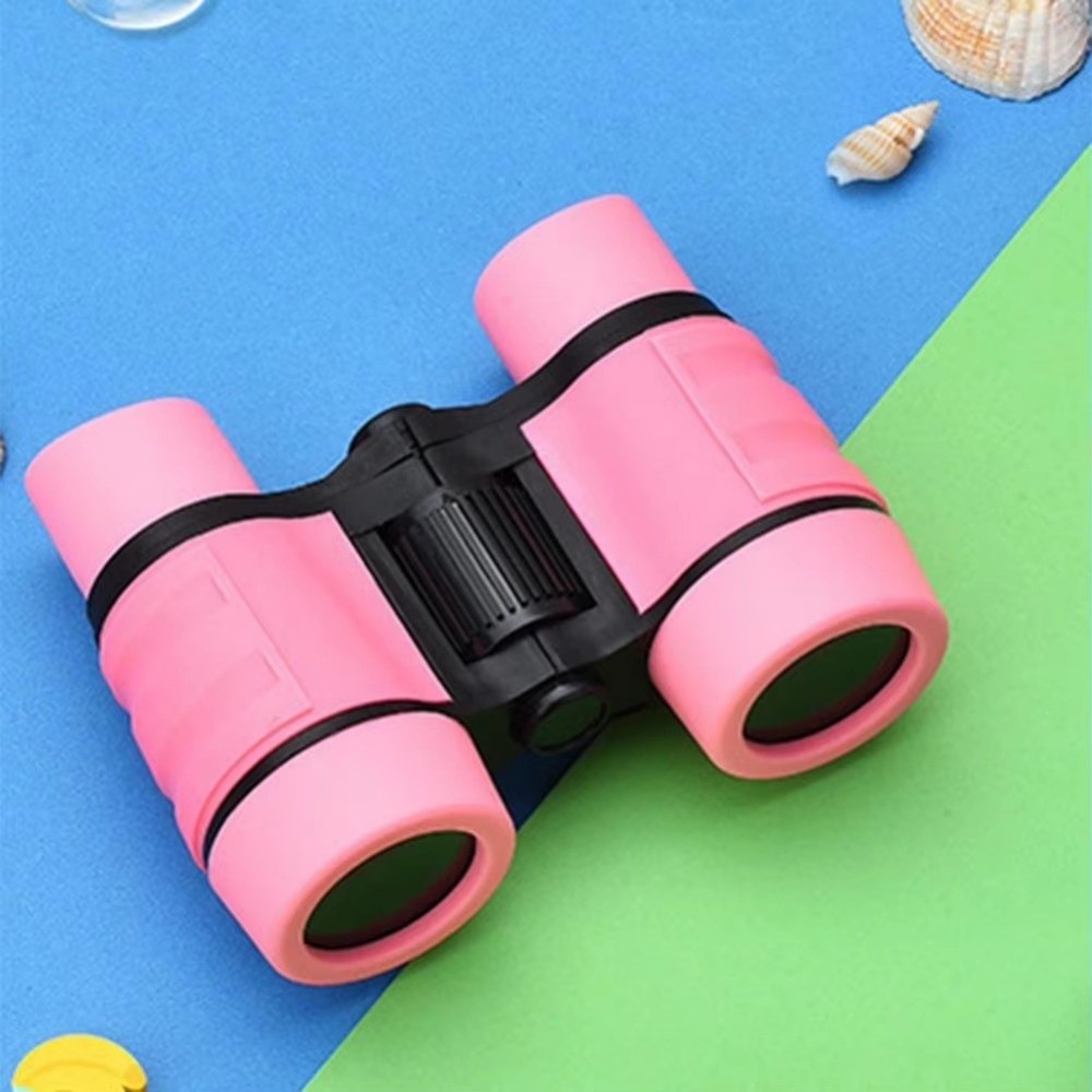 4X30 Magnification Kids Telesc - đánh giá và giá Kids Definition Of Education