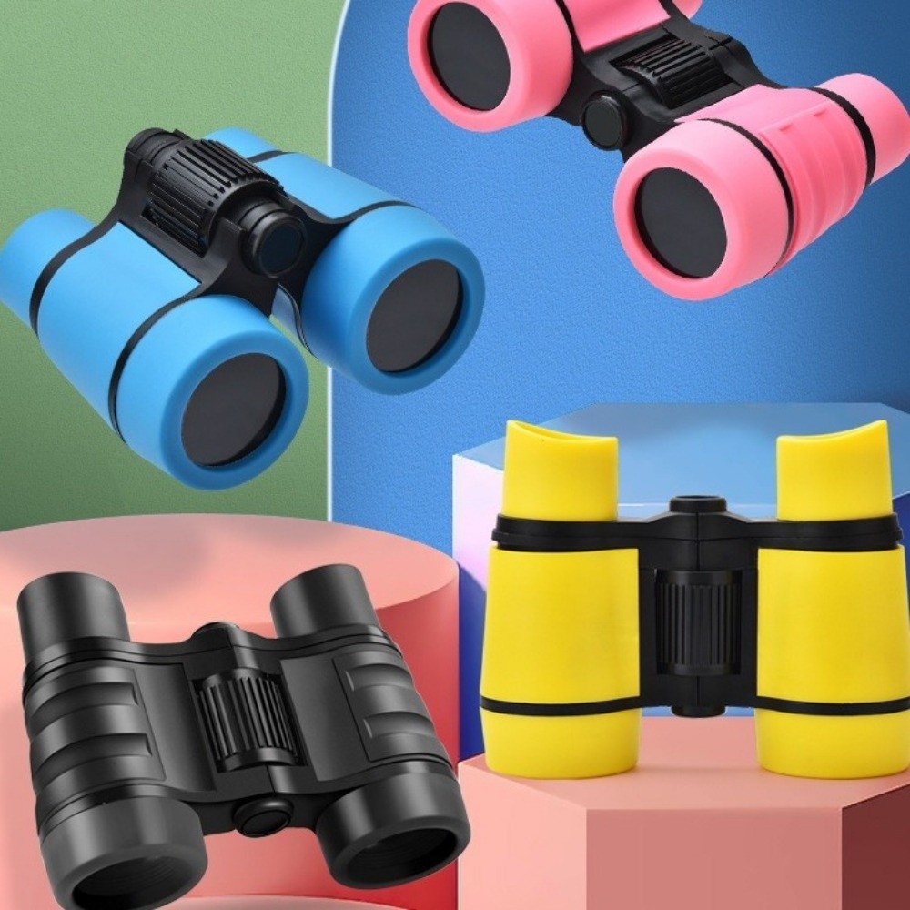 4X30 Magnification Kids Telesc - đánh giá và giá Kids Definition Of Education