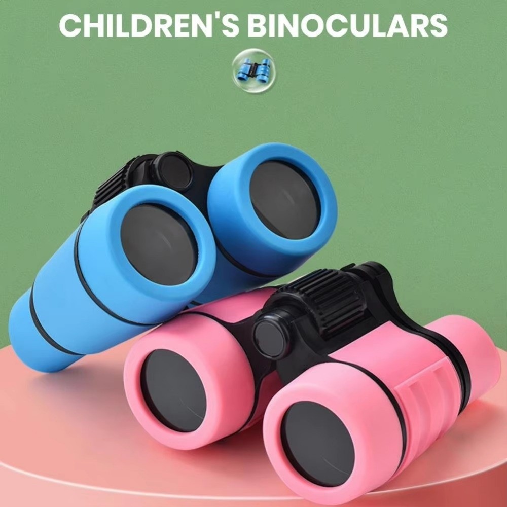 4X30 Magnification Kids Telesc - đánh giá và giá Kids Definition Of Education