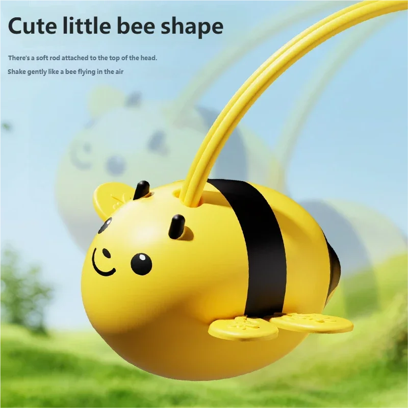 Little Bumblebee Multifunction - đánh giá và giá Kids Education In Japan