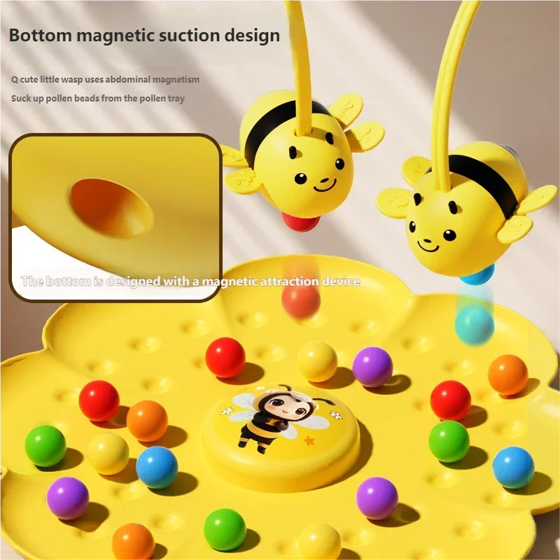 Little Bumblebee Multifunction - đánh giá và giá Kids Education In Japan