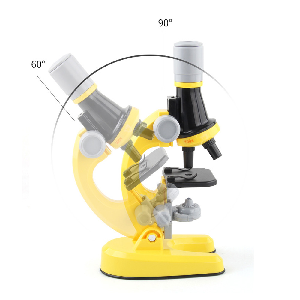 Children Biological Microscope - đánh giá và giá Kids Definition Of Education
