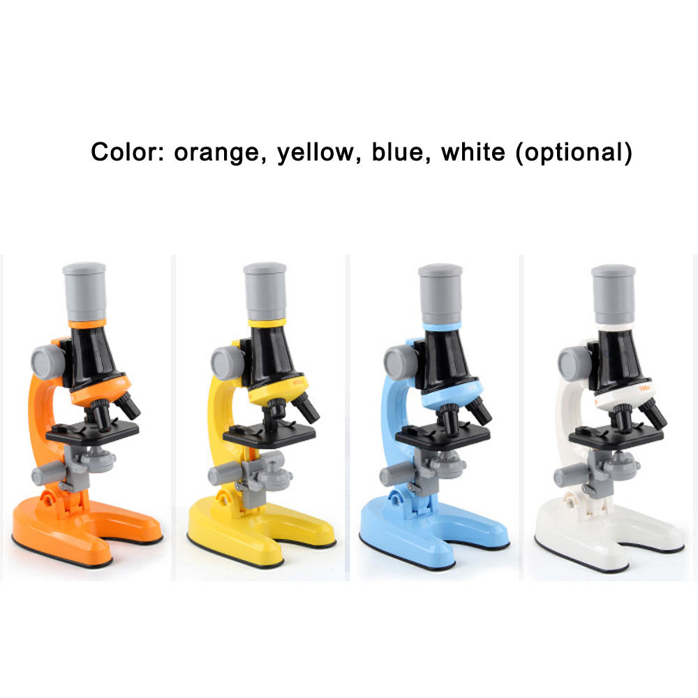 Children Biological Microscope - đánh giá và giá Kids Definition Of Education