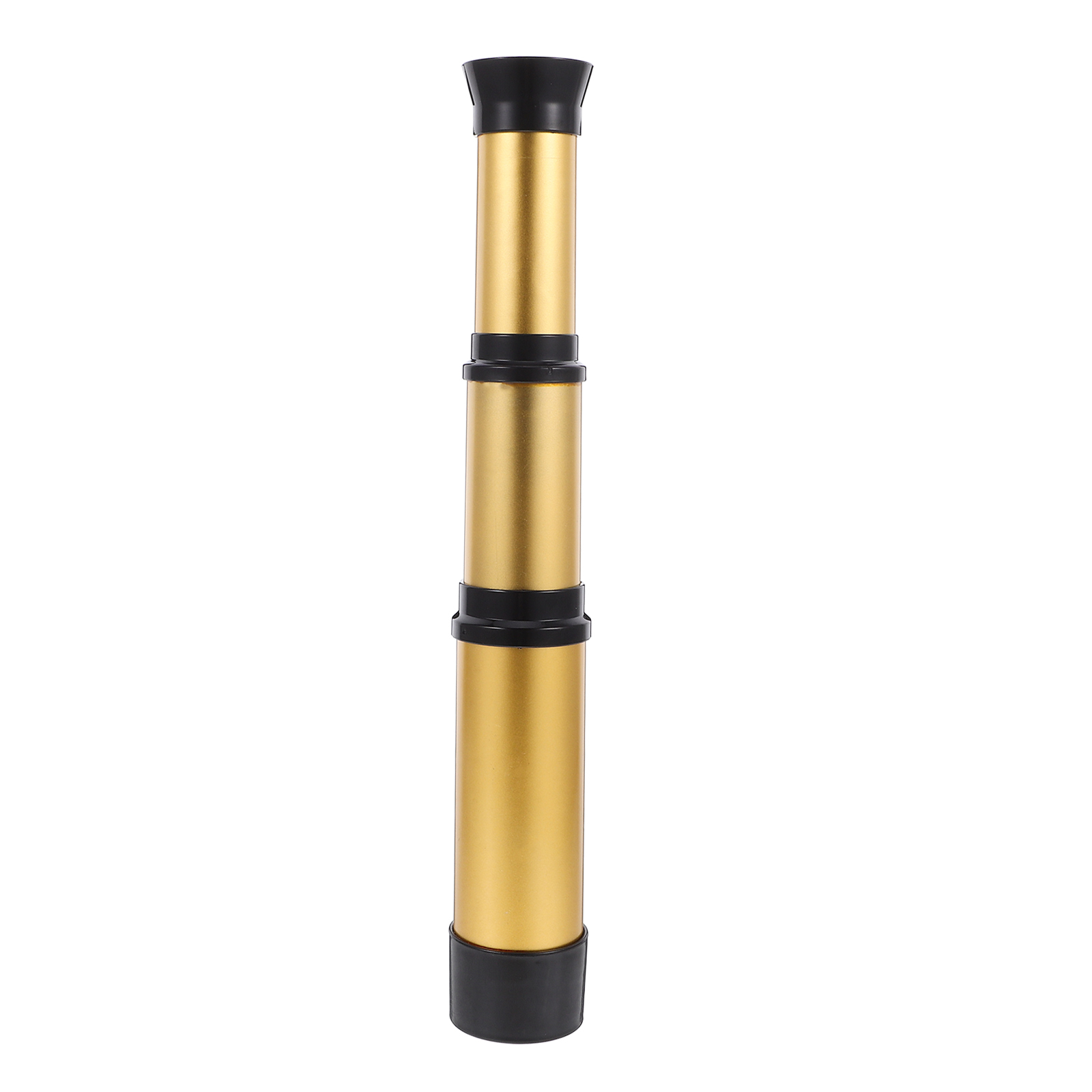 Retractable Telescope Toy Prem - đánh giá và giá Kids Educational Watch