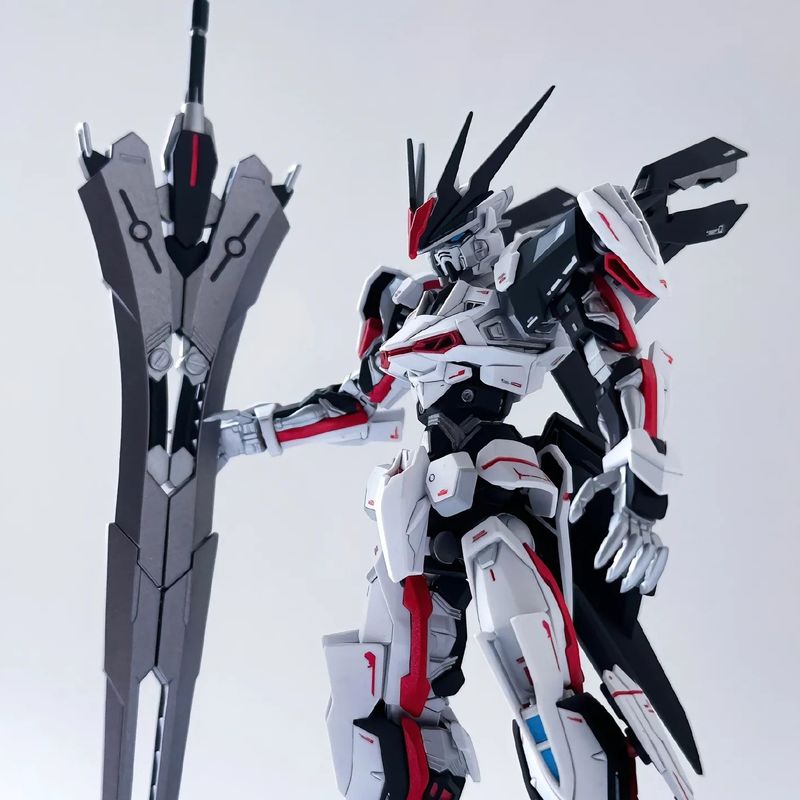 Star Motion Lord Astray Mhf-01 - đánh giá và giá Kids Education In Japan