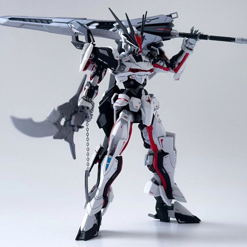 Star Motion Lord Astray Mhf-01 - đánh giá và giá Kids Education In Japan