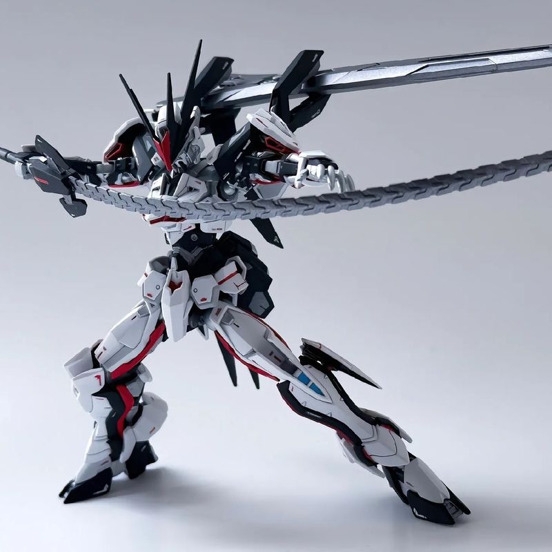 Star Motion Lord Astray Mhf-01 - đánh giá và giá Kids Education In Japan