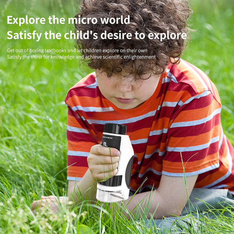 Kids Handheld Portable Mini Mi - đánh giá và giá Kids Definition Of Education