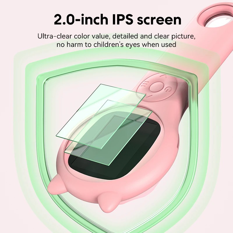 Kids Microscope Portable Handh - đánh giá và giá Kids Definition Of Education