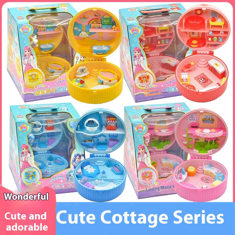 2025 Wonderful Cute Magic Key  - đánh giá và giá Kids Education In Japan