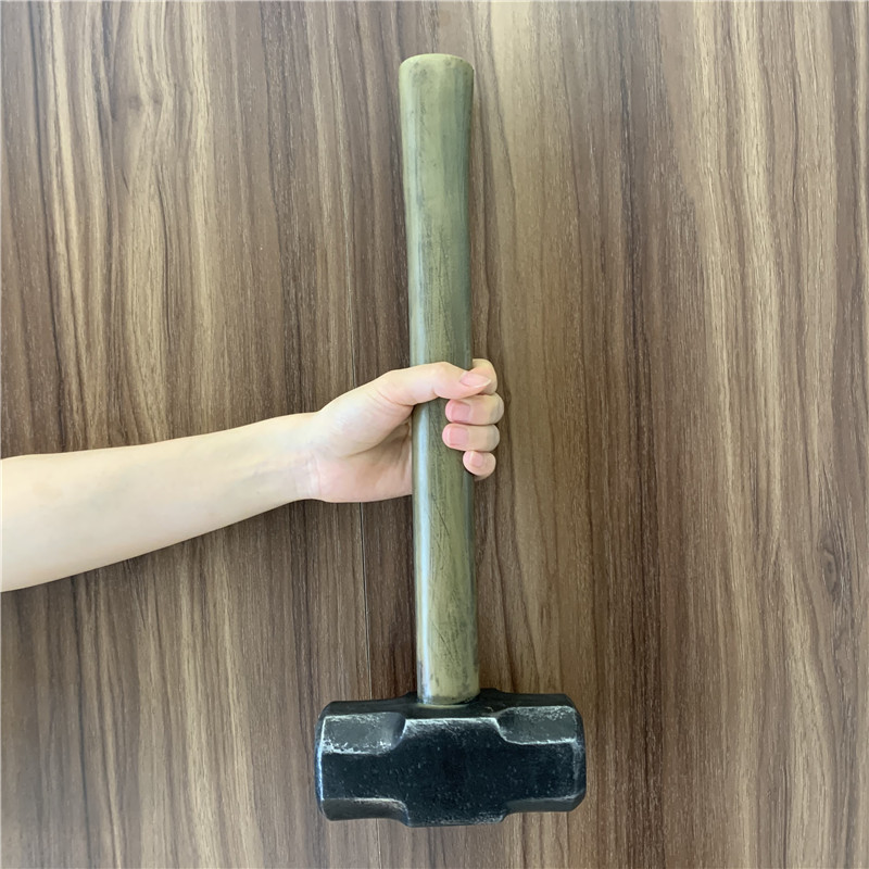 Stage Performance Props Hammer - đánh giá và giá Kids Education In Japan